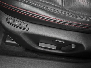 Седан Mazda 6 2014 года, 2119000 рублей, Ставрополь