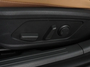 Седан Hyundai Sonata 2020 года, 3279000 рублей, Минеральные Воды