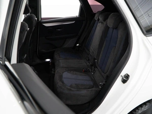 Минивэн BMW 2 серия Active Tourer 2019 года, 2143055 рублей, Москва