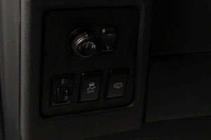 Внедорожник Nissan Qashqai 2013 года, 989000 рублей, Челябинск