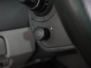 Минивэн Renault Scenic 2007 года, 499000 рублей, Воронеж