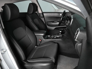 Внедорожник Kia Sportage 2019 года, 2250000 рублей, Аксай