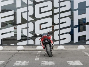 Suzuki RF 900 1994 года, 365000 рублей, Краснодар