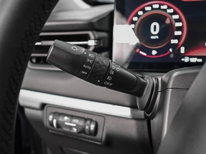 Внедорожник EXEED TXL 2022 года, 2049000 рублей, Ставрополь