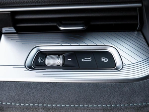 Седан Geely Preface 2023 года, 2599000 рублей, Краснодар