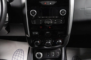 Внедорожник Renault Duster 2019 года, 1279000 рублей, Сургут