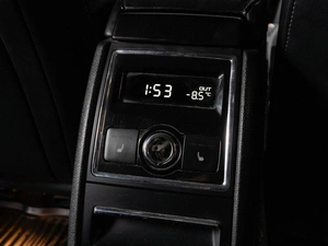 Лифтбек Skoda Superb 2008 года, 969000 рублей, Тюмень