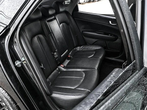 Седан Kia Optima 2019 года, 2099000 рублей, Кирилловка