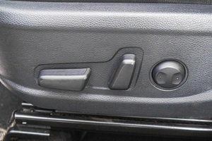 Внедорожник Kia Seltos 2019 года, 1999000 рублей, Барнаул