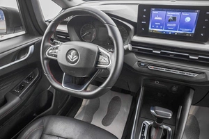 Внедорожник Livan X3 pro 2023 года, 1349000 рублей, Барнаул