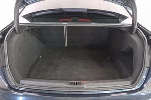 Седан Audi A4 2012 года, 1559000 рублей, Красноярск