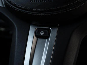 Внедорожник BMW X6 2019 года, 8350000 рублей, Краснодар