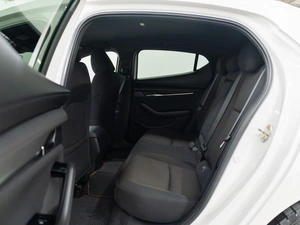 Хетчбэк Mazda 3 2019 года, 1700000 рублей, Красноярск