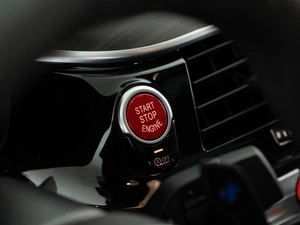 Седан BMW 5 серия 2019 года, 4227077 рублей, Москва