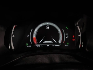 Внедорожник Haval Jolion 2022 года, 1798000 рублей, Воронеж