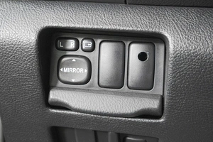 Внедорожник Lexus RX 2008 года, 1649000 рублей, Кемерово
