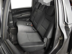 Пикап SsangYong Actyon Sports 2012 года, 899900 рублей, Казань