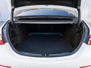 Седан Mercedes-benz C-класс 2024 года, 4998000 рублей, Краснодар