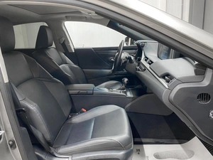 Седан Lexus ES 2020 года, 4699000 рублей, Красноярск