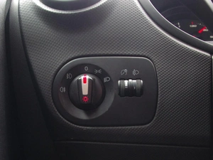 Хетчбэк SEAT Leon 2011 года, 1099000 рублей, Владимир