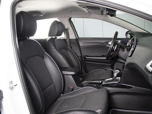 Универсал Kia Ceed 2021 года, 1770000 рублей, Омск
