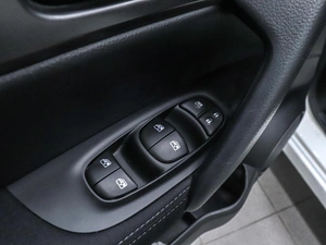 Внедорожник Nissan Qashqai 2022 года, 2380000 рублей, Красноярск