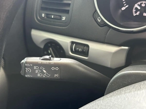 Внедорожник Skoda Yeti 2012 года, 830000 рублей, Уфа