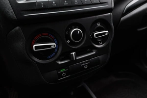 Седан ВАЗ (LADA) Granta 2025 года, 949000 рублей, Ульяновск