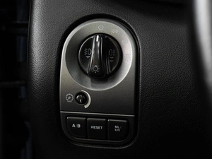 Седан Jaguar X-type 2007 года, 999000 рублей, Тюмень
