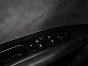 Седан Peugeot 407 2007 года, 510000 рублей, Волгоград