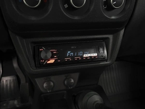 Внедорожник ВАЗ (LADA) Niva Legend 2023 года, 878000 рублей, Ставрополь