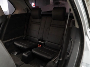 Внедорожник BMW X5 2008 года, 1199046 рублей, Москва