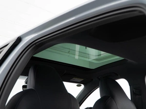 Седан Audi A3 2025 года, 4365050 рублей, Москва