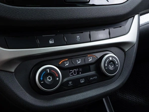 Универсал ВАЗ (LADA) Vesta Cross 2020 года, 1350000 рублей, Волгоград