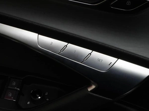Универсал Audi S6 2019 года, 4499077 рублей, Москва