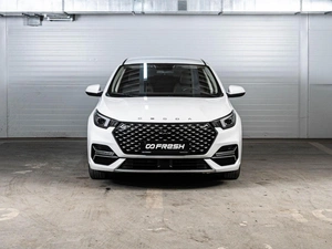 Седан OMODA S5 2024 года, 1470000 рублей, Ставрополь