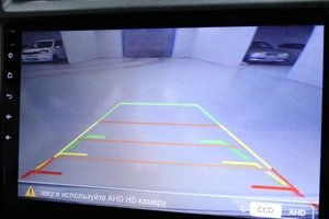 Универсал Honda Accord 2003 года, 942000 рублей, Солонцы