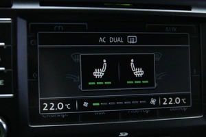Универсал Skoda Octavia 2012 года, 978000 рублей, Солонцы