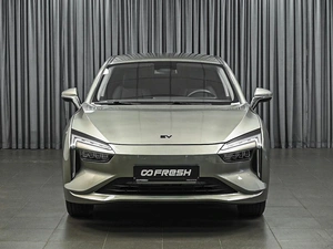 Седан Амберавто А5 2024 года, 2200000 рублей, Ставрополь
