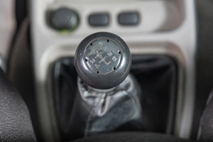 Седан ВАЗ (LADA) Kalina 2010 года, 339000 рублей, Томск