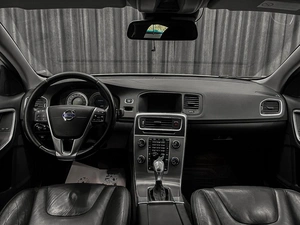 Седан Volvo S60 2012 года, 920000 рублей, Красноярск