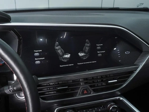 Внедорожник Geely Tugella 2023 года, 3400000 рублей, Ростов-на-Дону