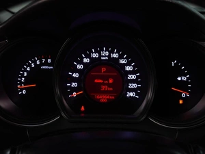 Хетчбэк Kia Ceed 2016 года, 1199000 рублей, Воронеж