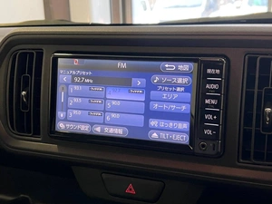 Хетчбэк Toyota Passo 2018 года, 1049000 рублей, Красноярск