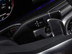 Внедорожник Mercedes-benz G-класс AMG 2019 года, 15900000 рублей, Нижний Новгород