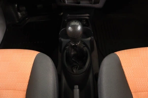 Хетчбэк Kia Picanto 2007 года, 299000 рублей, Пермь