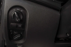 Седан ВАЗ (LADA) Granta 2021 года, 739000 рублей, Челябинск