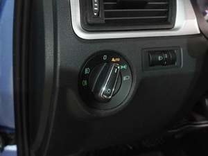 Лифтбек Skoda Rapid 2016 года, 1199000 рублей, Воронеж