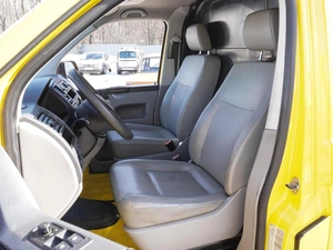 Фургон Volkswagen Transporter 2014 года, 1675000 рублей, Воронеж