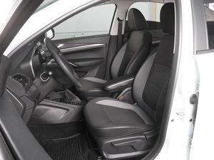 Седан ВАЗ (LADA) Vesta 2024 года, 1450000 рублей, Минеральные Воды